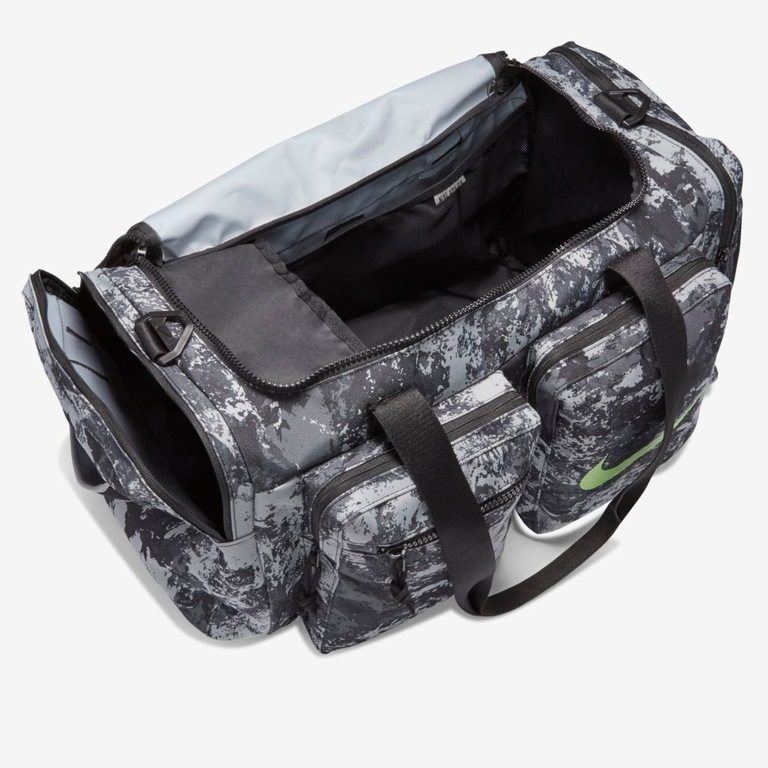 Bolsa Nike Utility Unissex - Foto 7