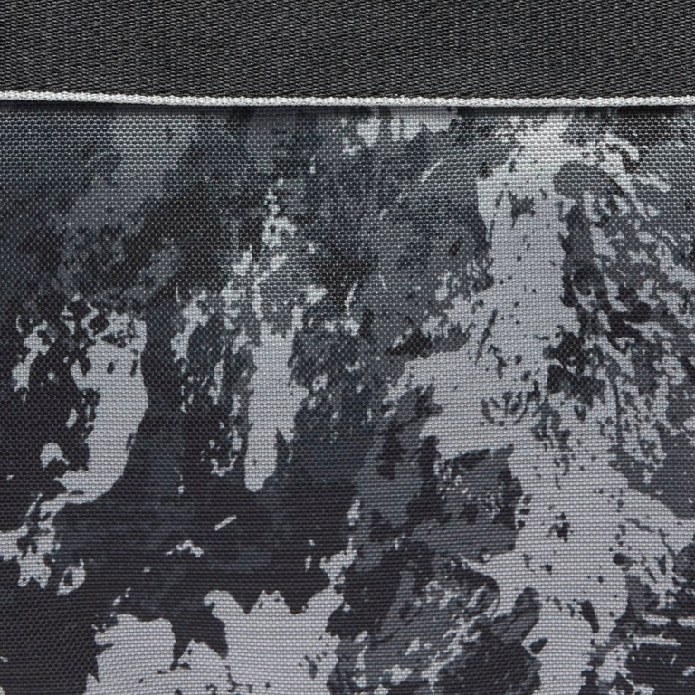 Bolsa Nike Utility Unissex - Foto 8