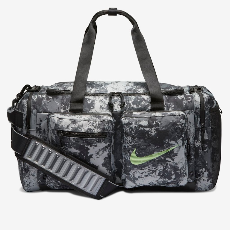 Bolsa Nike Utility Unissex - Foto 1