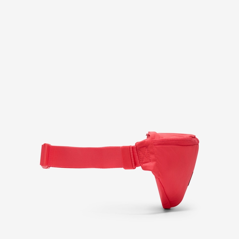 Pochete Nike SB Heritage Unissex - Foto 3