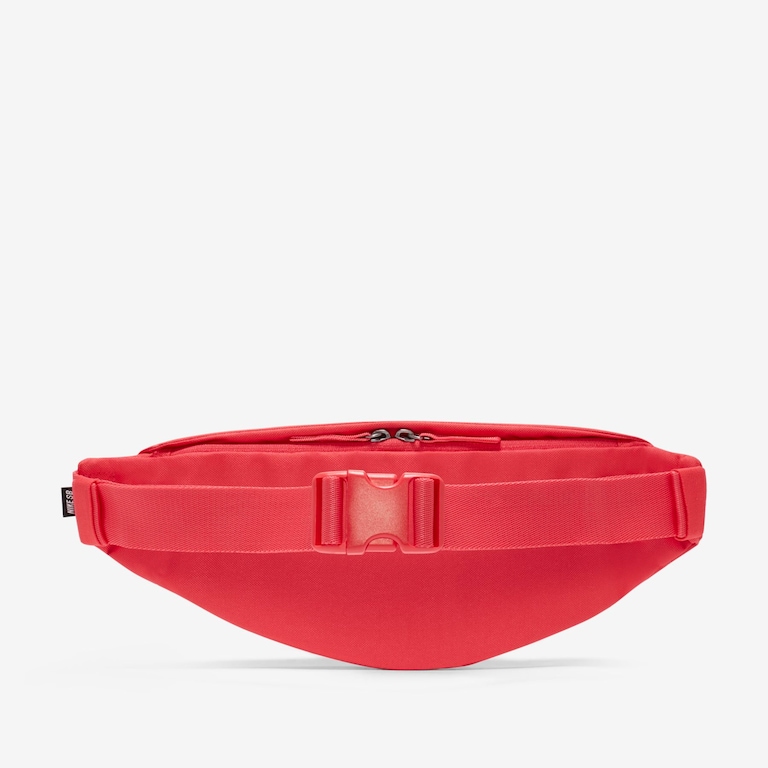 Pochete Nike SB Heritage Unissex - Foto 4