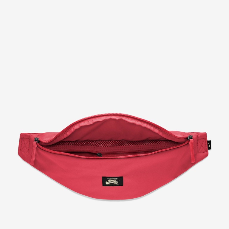 Pochete Nike SB Heritage Unissex - Foto 6