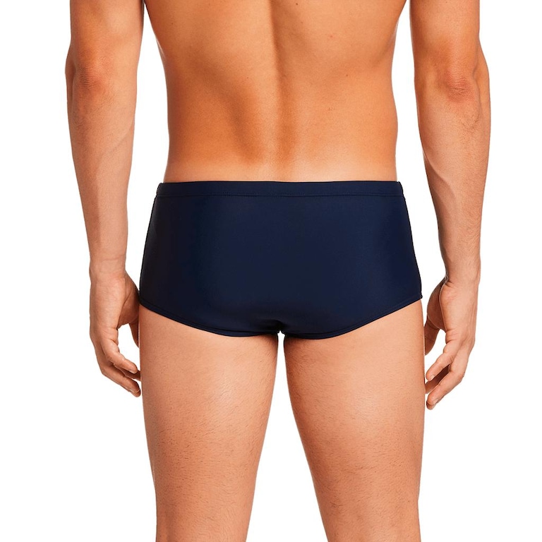 Sunga Nike Brief Masculina - Foto 3