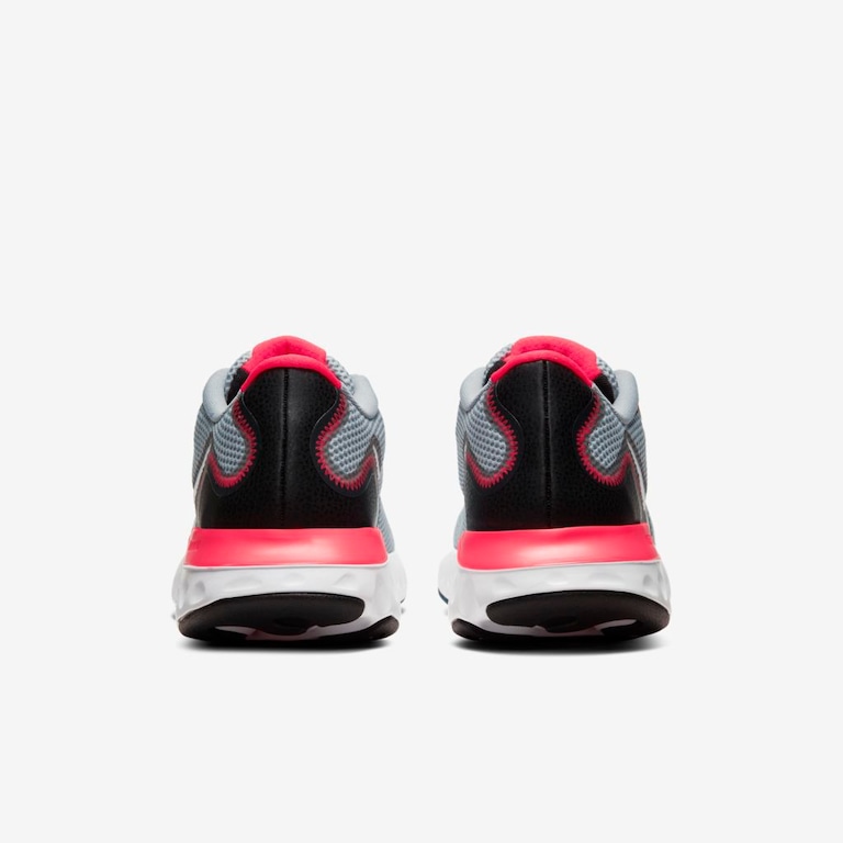 Tênis Nike Renew Run Masculino - Foto 6