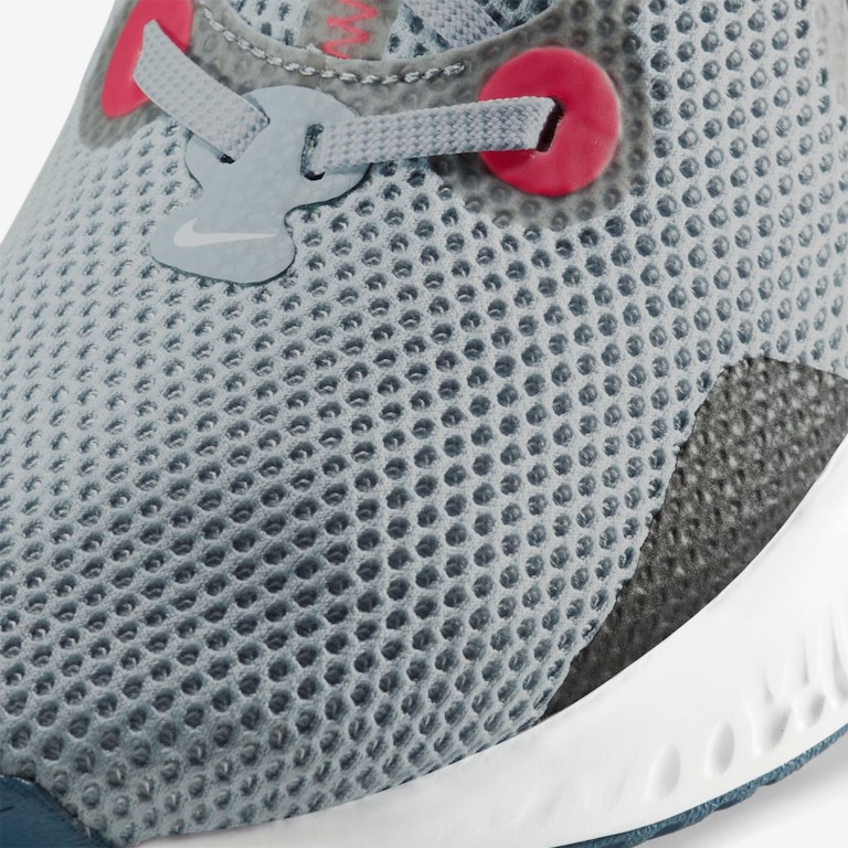 Tênis Nike Renew Run Masculino - Foto 7