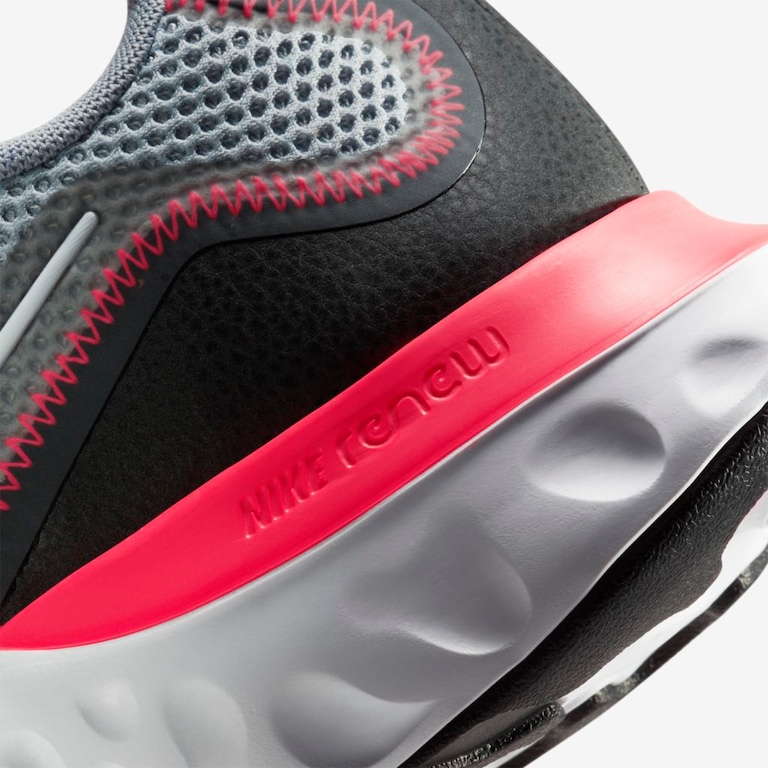Tênis Nike Renew Run Masculino - Foto 8