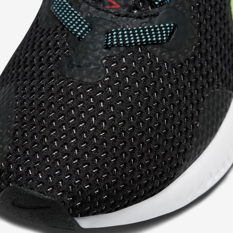 Tênis Nike Renew Run Feminino - Foto 7