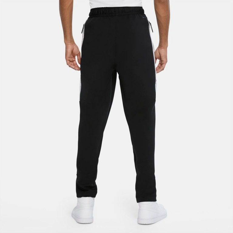 Calça Jordan Air Masculina - Foto 2