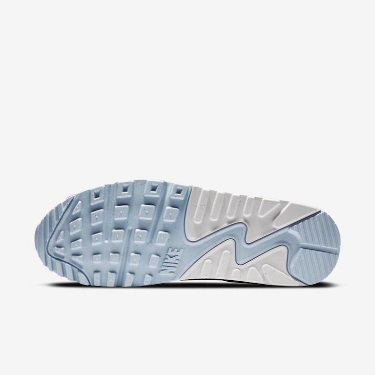 Tênis Nike Air Max 90 NRG Masculino - Foto 2