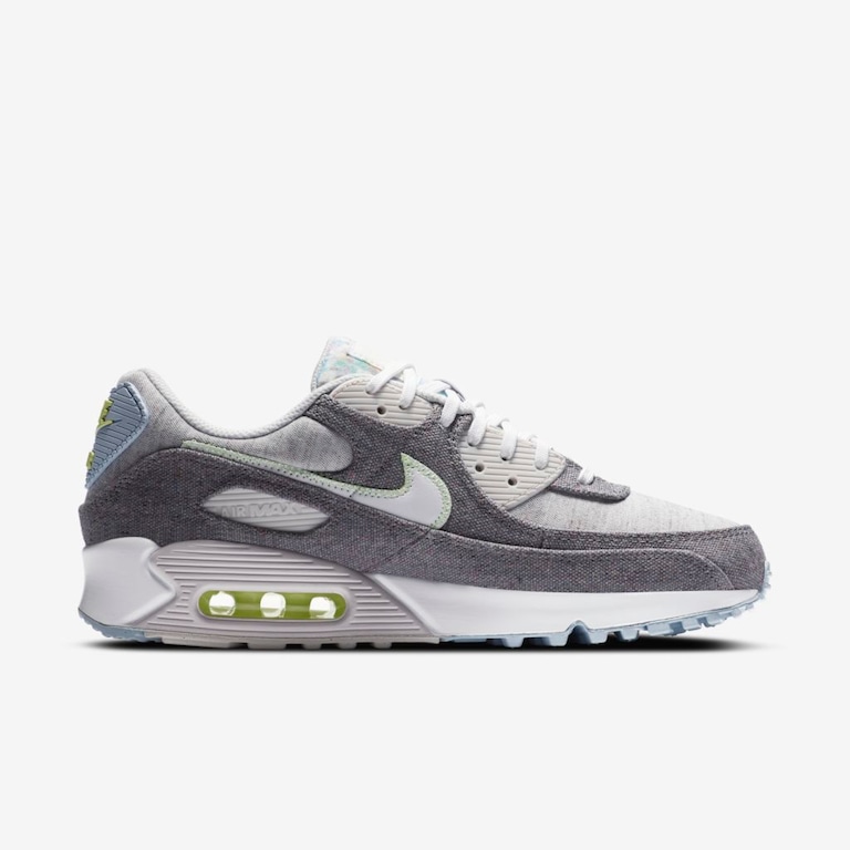 Tênis Nike Air Max 90 NRG Masculino - Foto 3