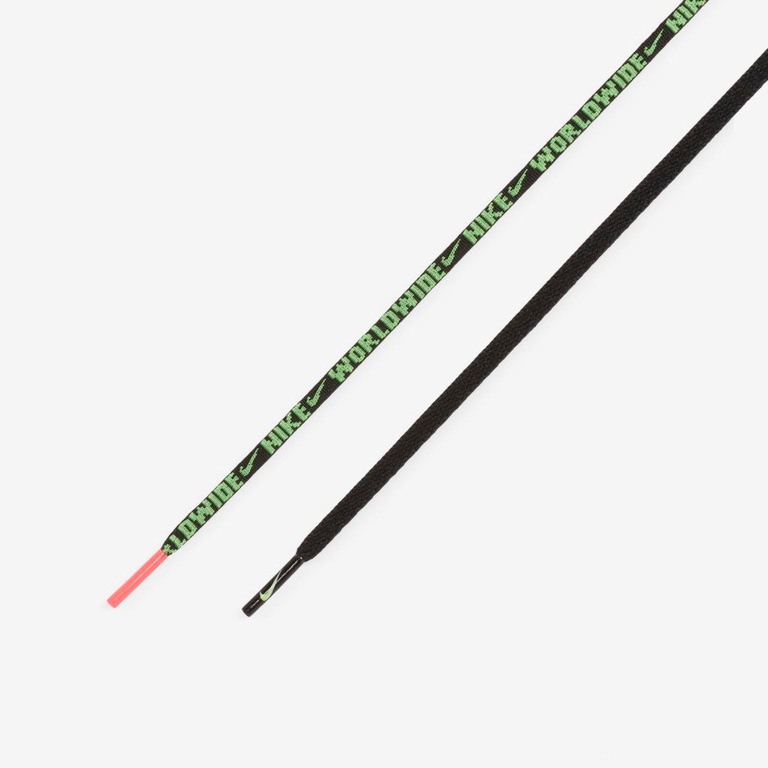 Tênis Nike Air Max 90 Worldwide Edição Especial Masculino - Foto 10