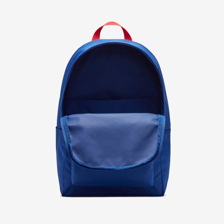 Mochila Nike PSG Torcedor Unissex - Foto 5