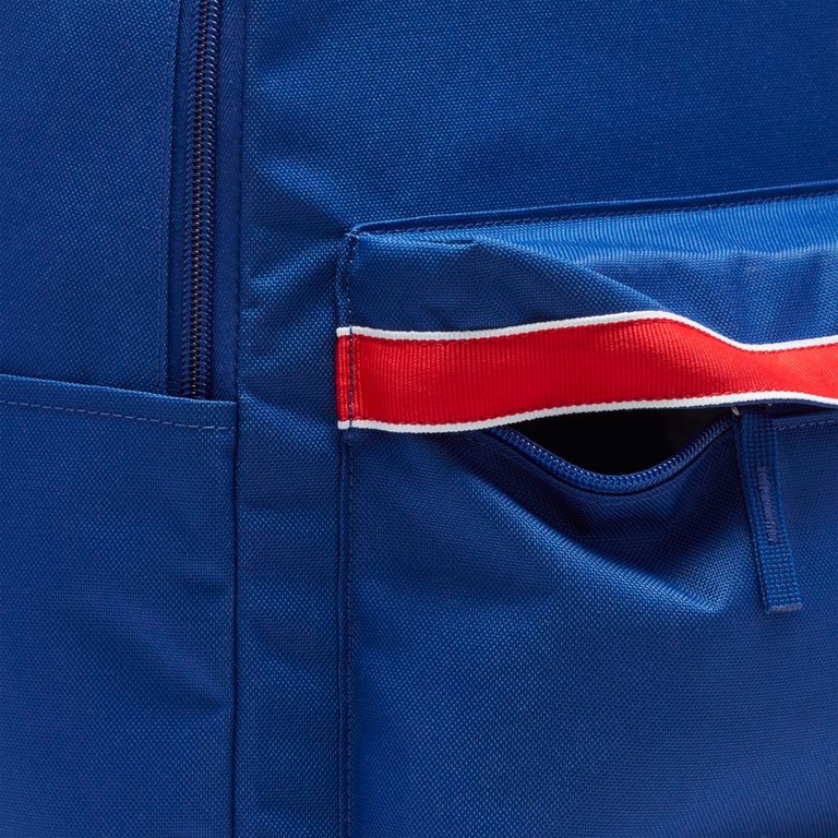 Mochila Nike PSG Torcedor Unissex - Foto 6