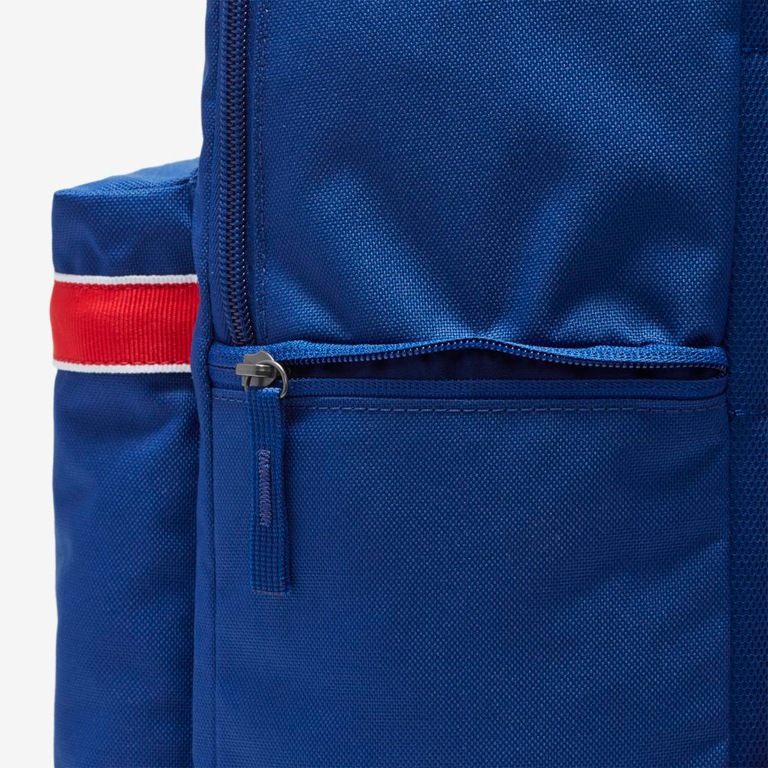 Mochila Nike PSG Torcedor Unissex - Foto 7