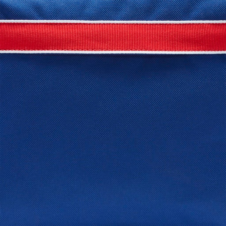 Mochila Nike PSG Torcedor Unissex - Foto 8