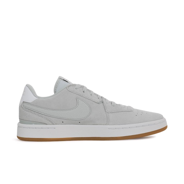 Tênis Nike Court Blanc Edição Especial Feminino - Foto 3