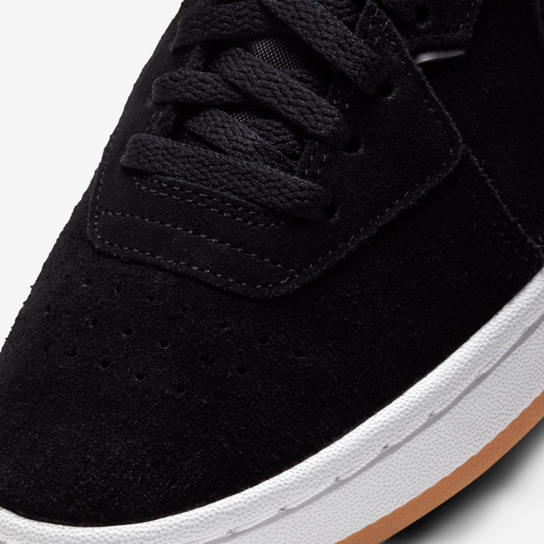 Tênis Nike Court Blanc Edição Especial Feminino - Foto 7
