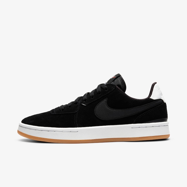 Tênis Nike Court Blanc Edição Especial Feminino - Foto 1