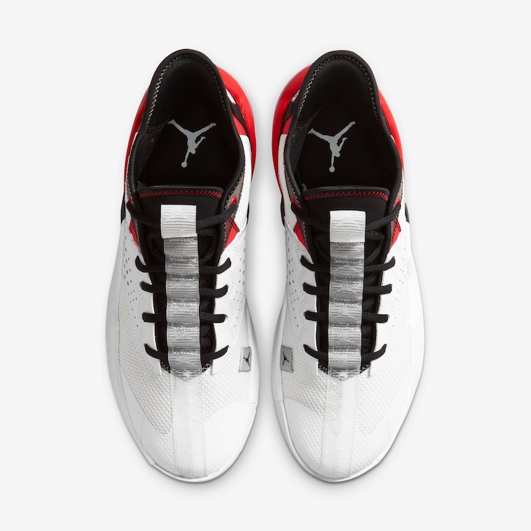 Tênis Jordan React Elevation Masculino - Foto 4