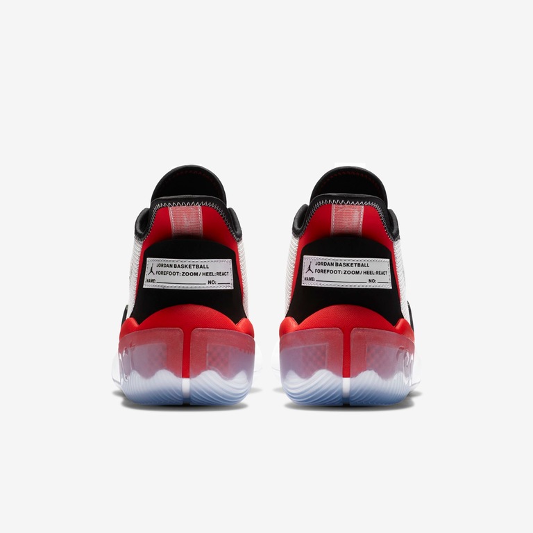 Tênis Jordan React Elevation Masculino - Foto 6