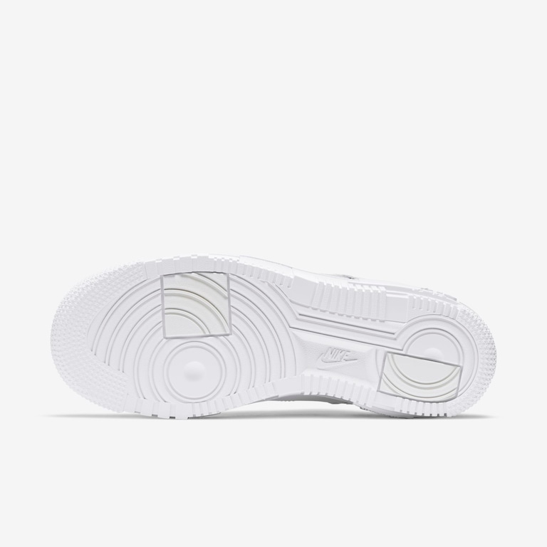 Tênis Nike Air Force 1 Pixel Feminino - Foto 2