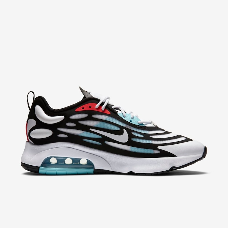 Tênis Nike Air Max Exosense Masculino - Foto 3