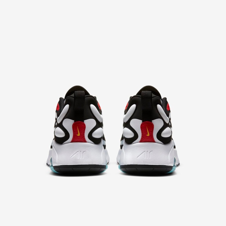 Tênis Nike Air Max Exosense Masculino - Foto 6