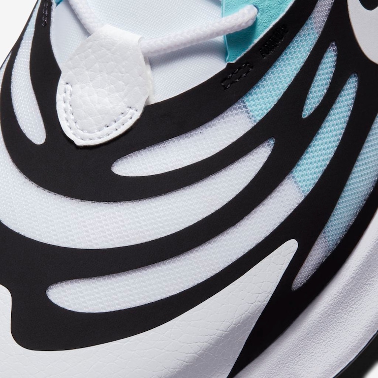 Tênis Nike Air Max Exosense Masculino - Foto 7