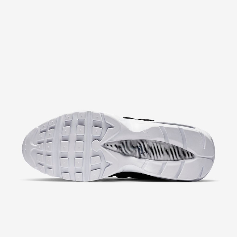 Tênis Nike Air Max 95 Essential Masculino - Foto 2