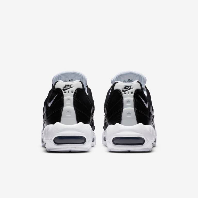 Tênis Nike Air Max 95 Essential Masculino - Foto 6