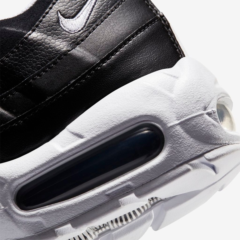 Tênis Nike Air Max 95 Essential Masculino - Foto 8
