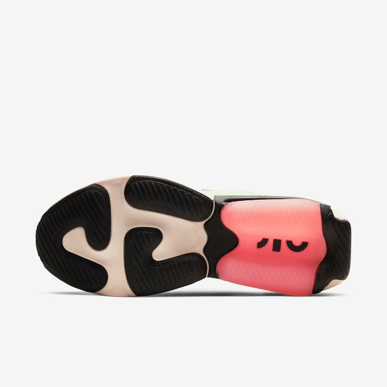 Tênis Nike Air Max Verona QS Feminino - Foto 2