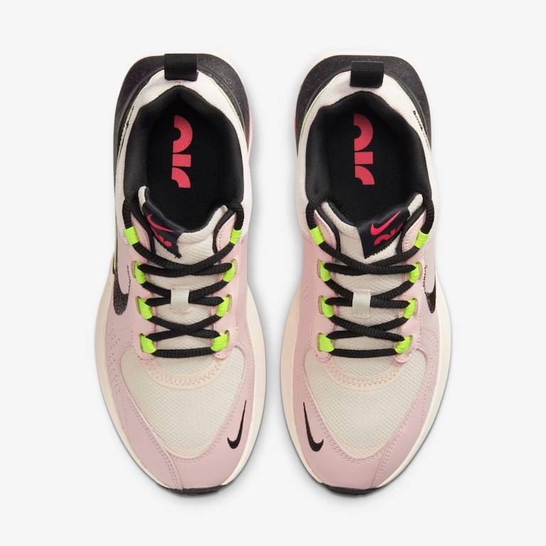 Tênis Nike Air Max Verona QS Feminino - Foto 4
