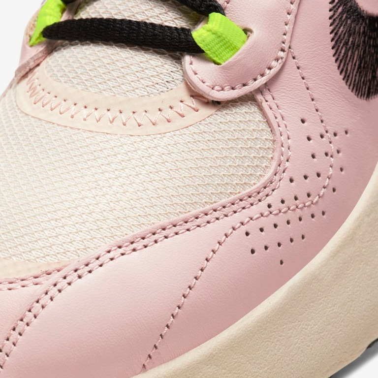 Tênis Nike Air Max Verona QS Feminino - Foto 7