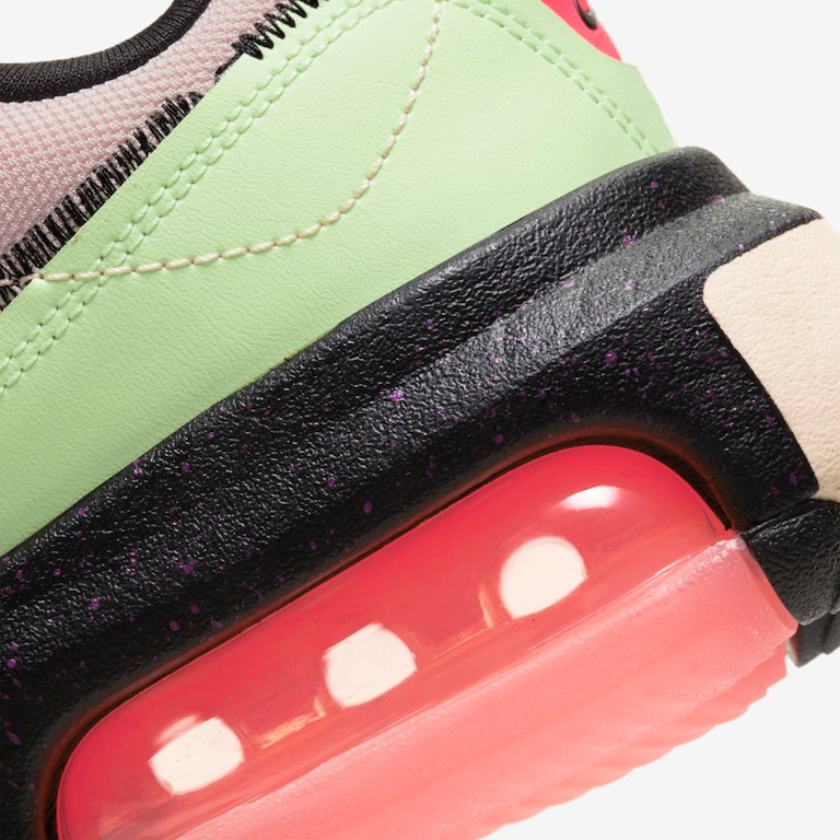 Tênis Nike Air Max Verona QS Feminino - Foto 8