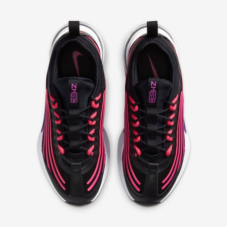 Tênis Nike Air Max ZM950 Feminino - Foto 4