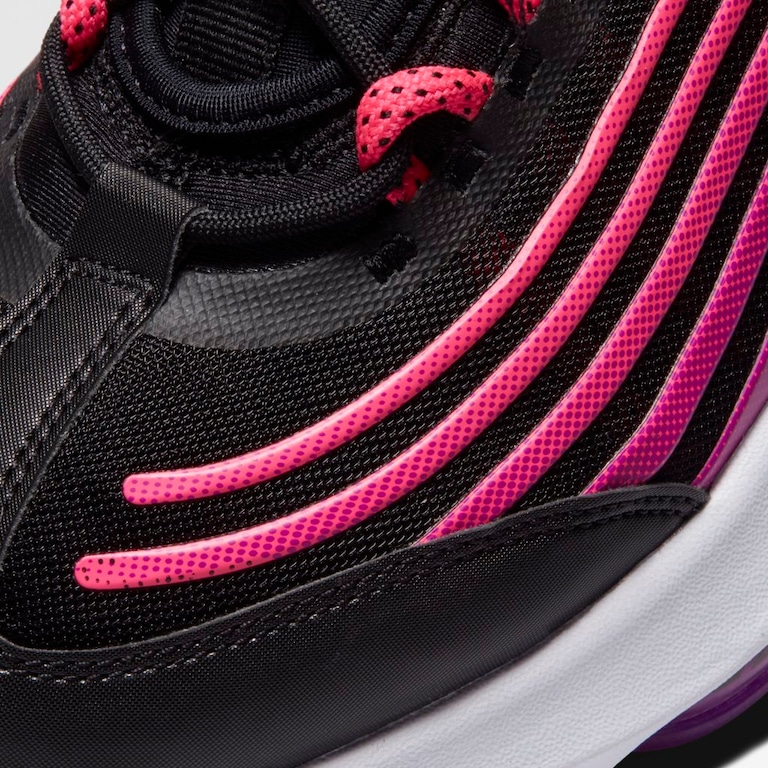 Tênis Nike Air Max ZM950 Feminino - Foto 7