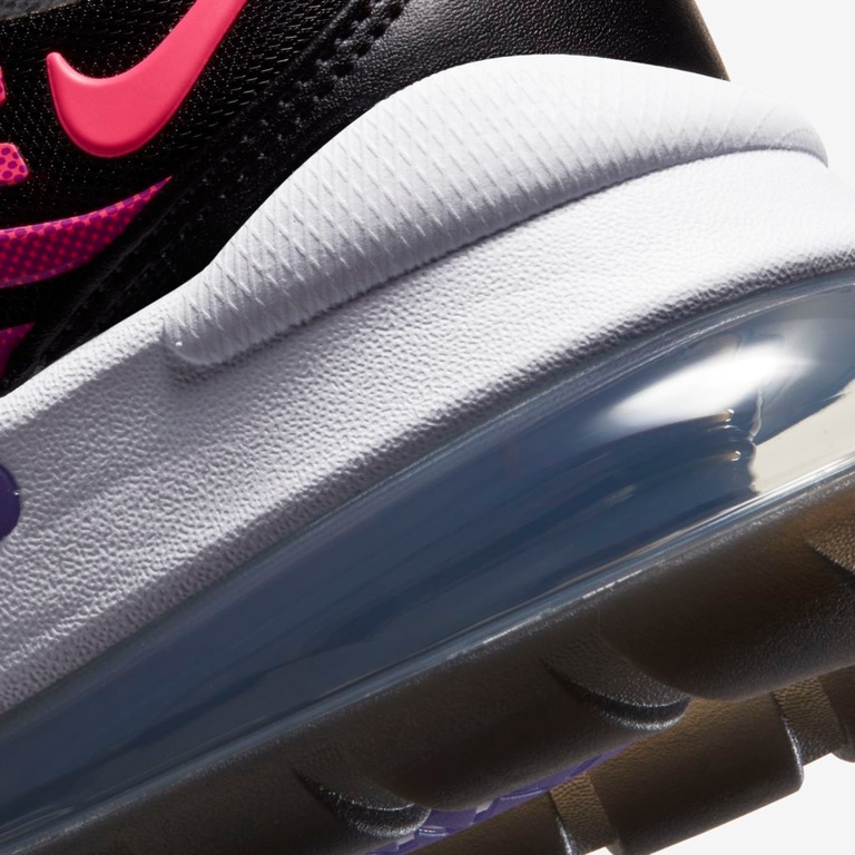 Tênis Nike Air Max ZM950 Feminino - Foto 8