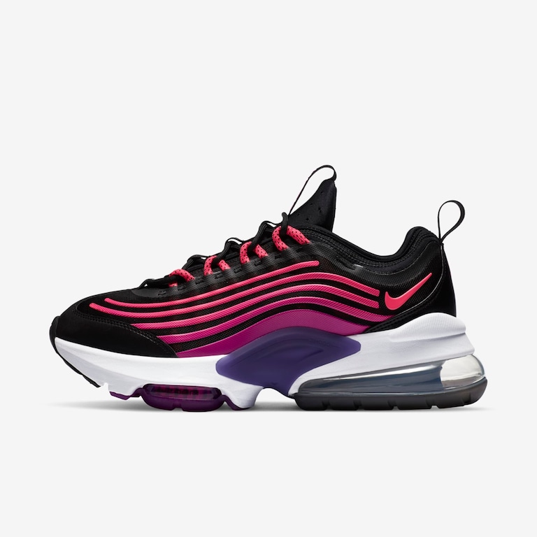 Tênis Nike Air Max ZM950 Feminino - Foto 1