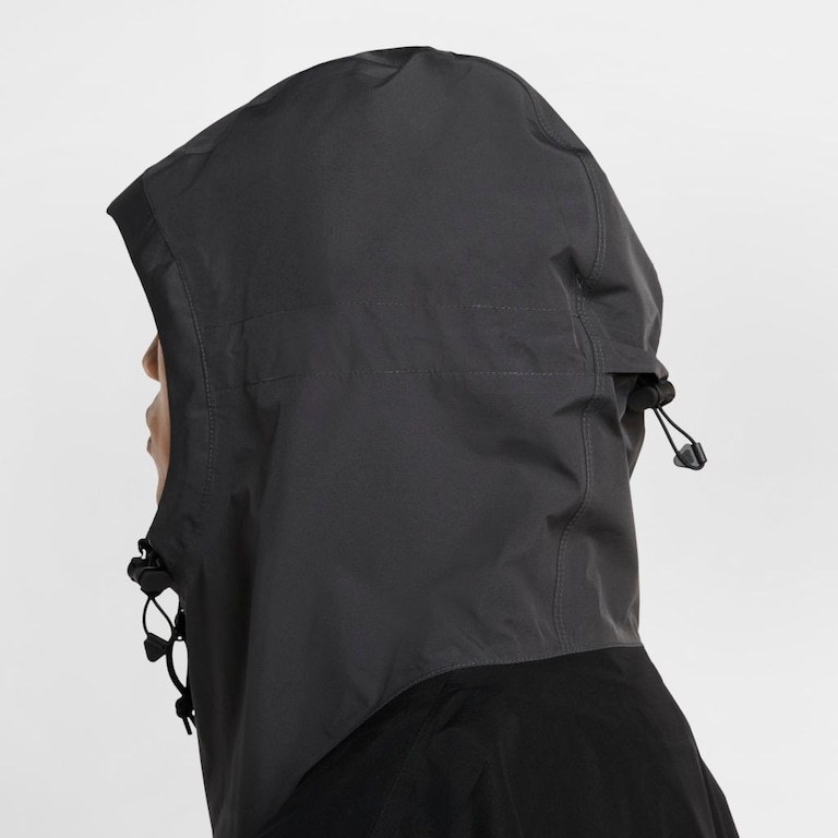 Jaqueta Nike ACG GORE-TEX Masculina - Foto 7