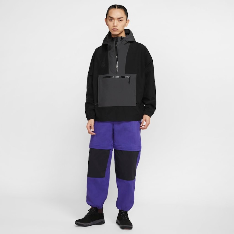 Jaqueta Nike ACG GORE-TEX Masculina - Foto 9