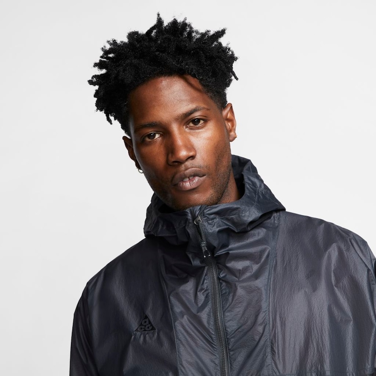 Jaqueta Nike ACG Masculina - Foto 3