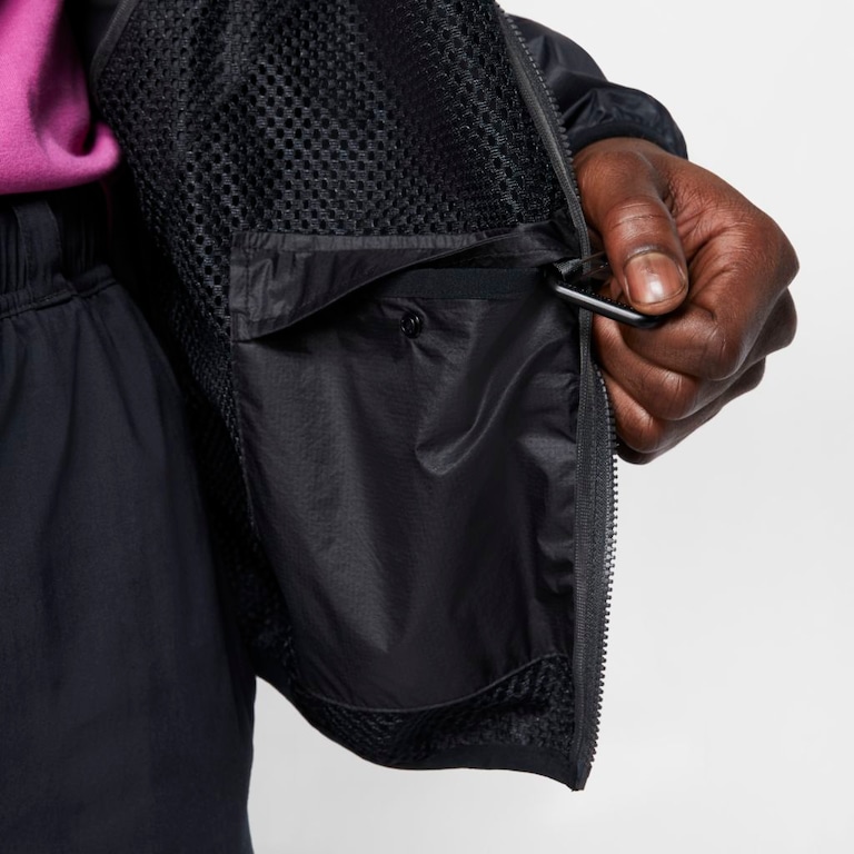 Jaqueta Nike ACG Masculina - Foto 5