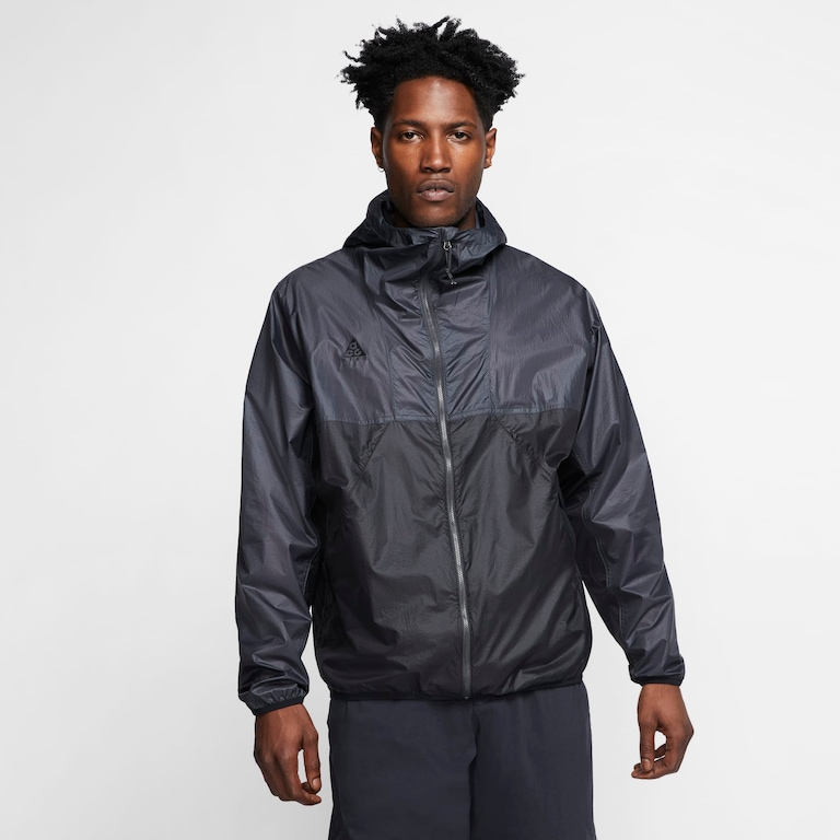 Jaqueta Nike ACG Masculina - Foto 1