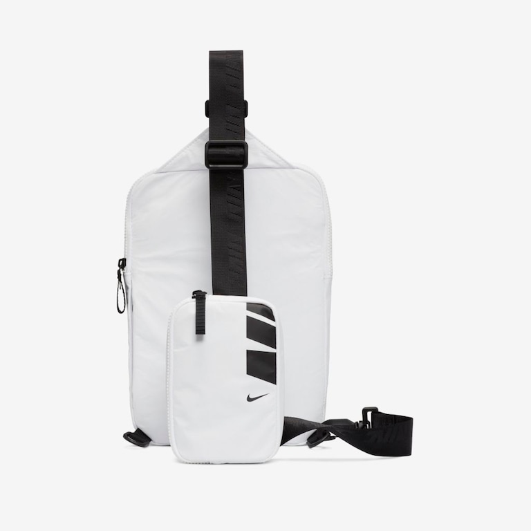 Pochete Nike Sportswear Unissex - Foto 4