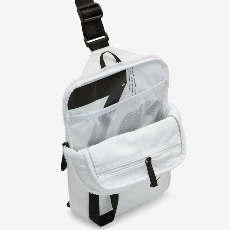 Pochete Nike Sportswear Unissex - Foto 5