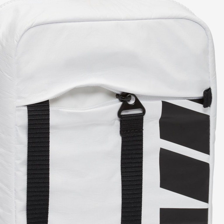 Pochete Nike Sportswear Unissex - Foto 6