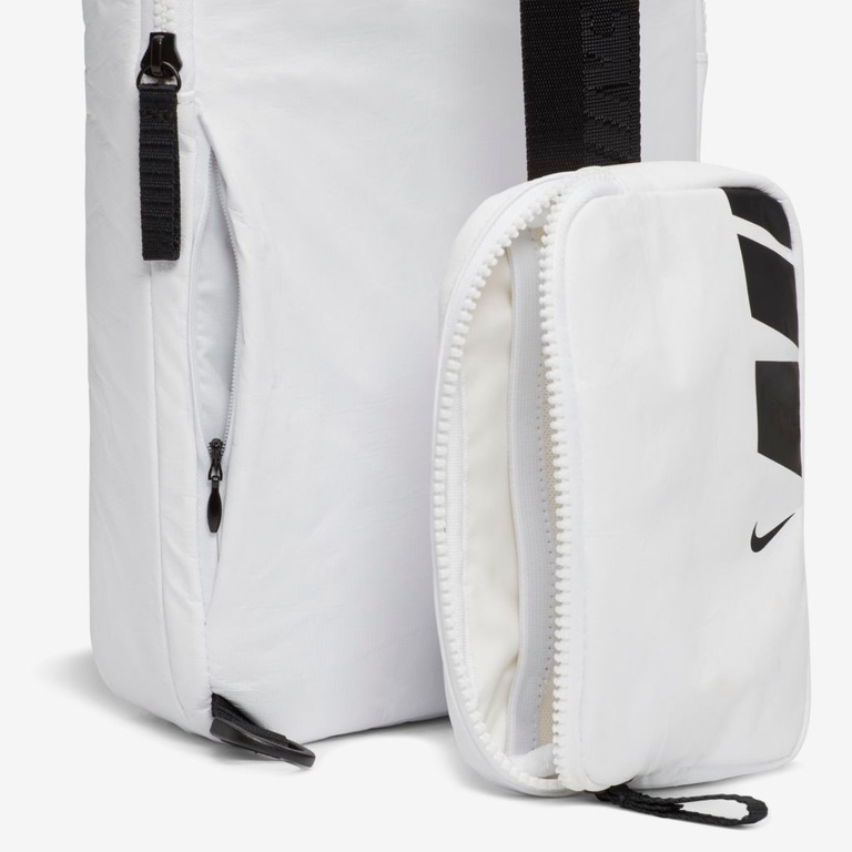 Pochete Nike Sportswear Unissex - Foto 7