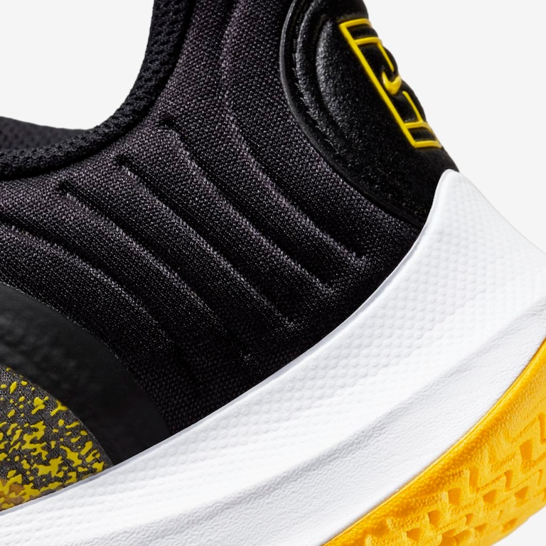 Tênis Nike Court Air Zoom GP Turbo Masculino - Foto 8