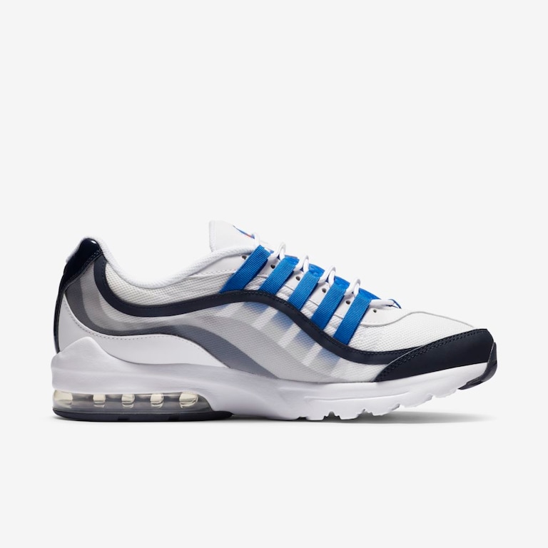 TENIS NIKE AIR MAX VGR - Foto 3
